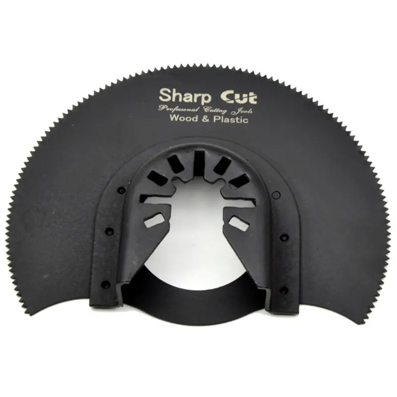 30% скидка 10 шт. в наборе Осциллирующие многофункциональные лезвия пилы для multimaster