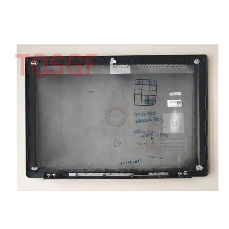 Задняя крышка ЖК-дисплея для Dell Latitude E7480 7480 GRXR9 0GRXR9 AM1S1000D02 | Компьютеры и офис