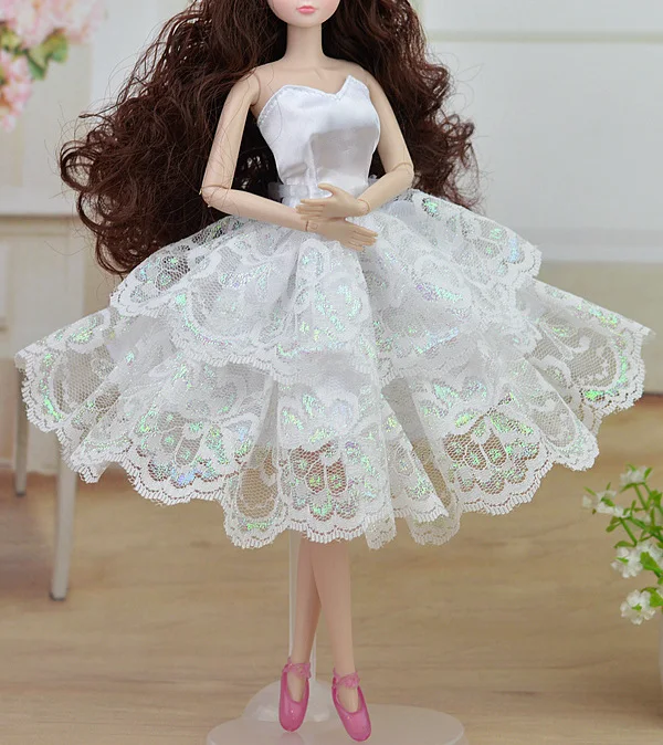 Новинка 2017 балетная юбка пузырь красивое вечернее платье свадебное принцессы