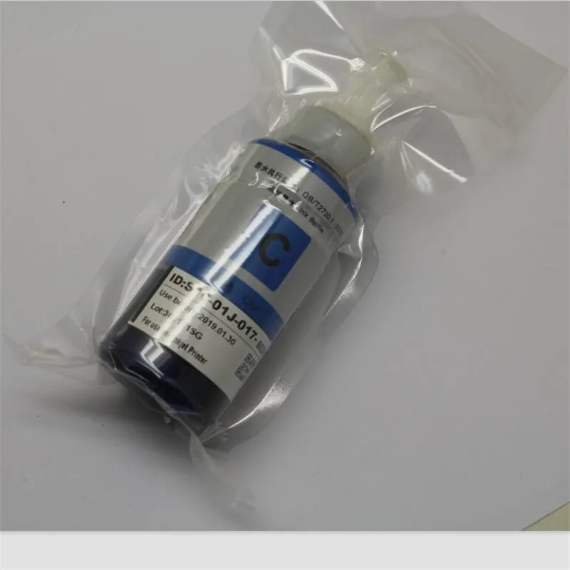 Заправка чернил для принтера Epson L100 L200 L211 L301 L303 L351 L358 L551 L558 L355 L80 Artisan 50 R380/R260/R280/R265/R360
