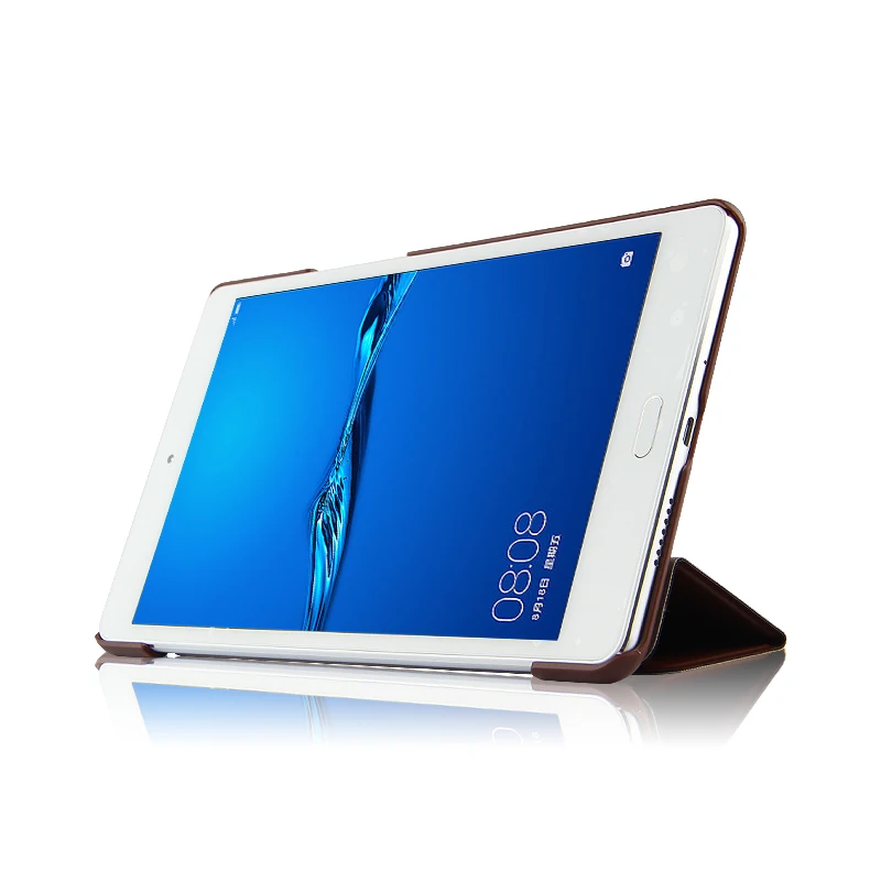 Чехол для планшета Huawei Mediapad m3 lite диагональю 8 0 дюйма| |