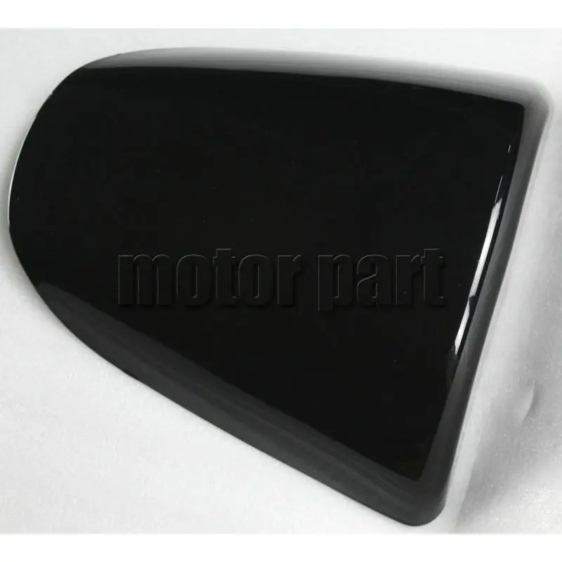 Чехол на заднее сиденье для мотоцикла Suzuki GSXR600 GSXR750 GSXR 600 750 черный 96 97 98 99 |