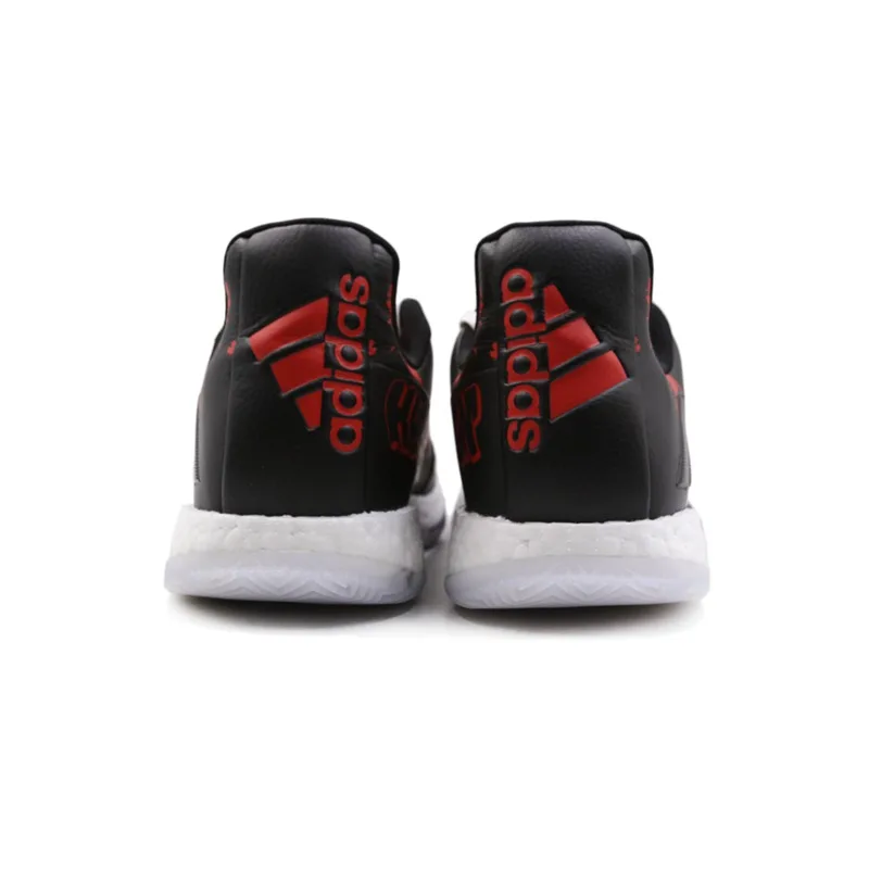 Мужские баскетбольные кроссовки Adidas Harden Vol. 3 GEEK UP новое поступление|Обувь для
