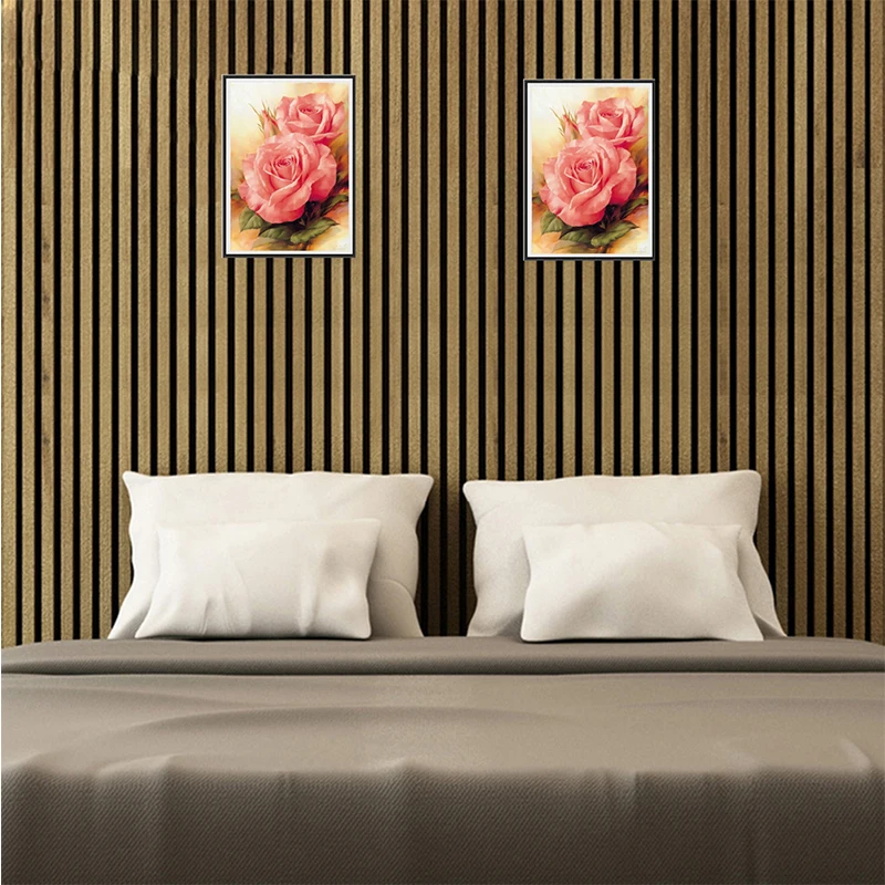 Алмазная живопись новостей динамический набор сделай сам Детская игрушка