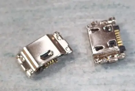 200 шт. micro usb connetor для Samsung GALAXY J1 J100 J110 J5 j3 J500 J5008 J500F J7008 | Обустройство дома