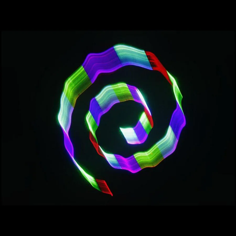 ИК пульт DMX 512 RGB Полноцветный лазерный сценический осветительный Сканер DJ