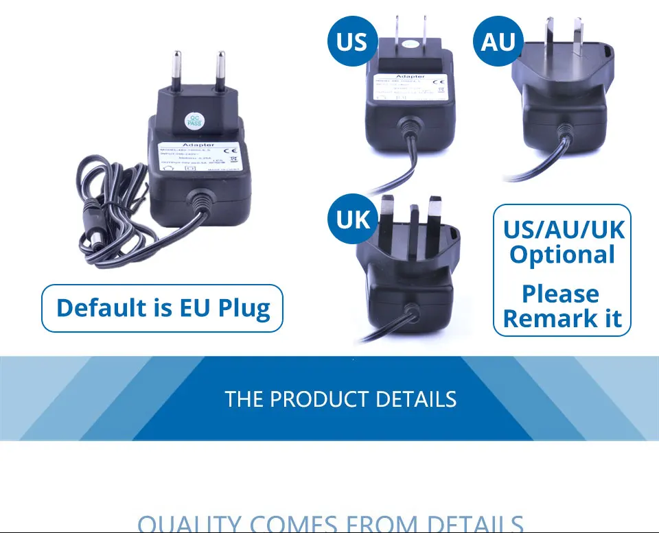 Baofeng UV-5R портативная рация Двухдиапазонная UV5R портативная CB радиостанция портативная UV 5R UHF VHF двухсторонняя рация для охотничьей радиостанции