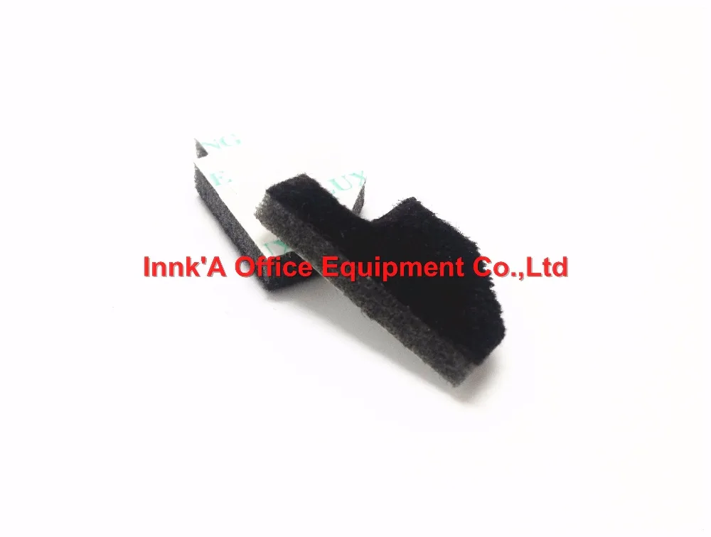 10 комплектов уплотнительных элементов барабана для Ricoh AF1035 AF2035 AF1045 AF2045 MP3500 4500 2