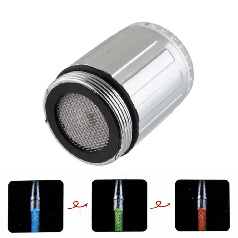 2018 новый современный стиль креативный датчик давления Светодиодная лампа