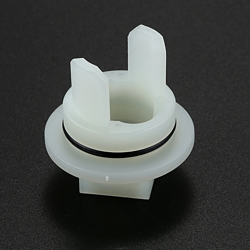 Новый 5 шт. бытовой электрический Мясорубка части пластиковые шестерни рукав 418076