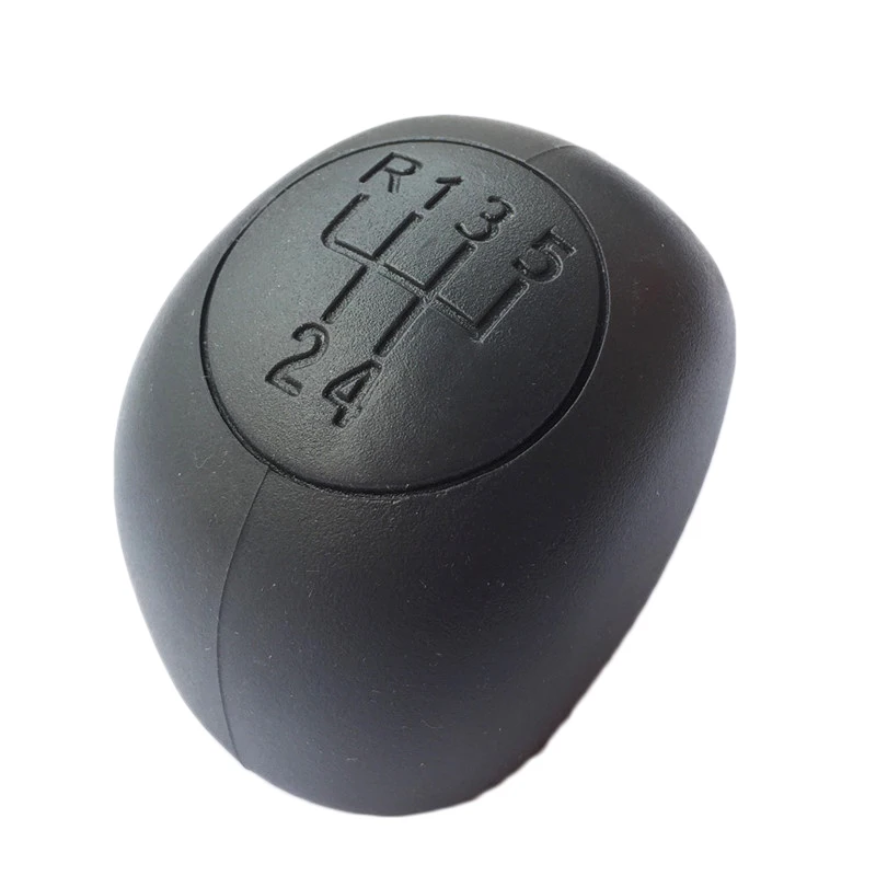 5 6-скоростная ручка переключения передач MT для автомобиля рычаг шарик FIAT DUCATO/CITROEN