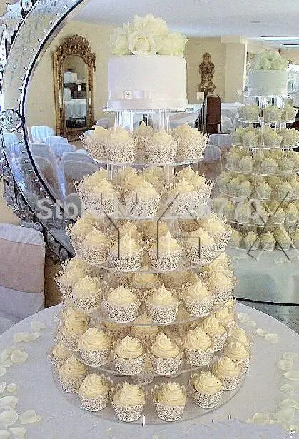 送料無料アクリルカップケーキスタンド結婚式の装飾ケーキホルダーベビーシャワーライナーケーキデコ誕生日ケーキの装飾結婚式の装飾 Leather Bag 送料無料アクリルカップケーキスタンド結婚式の装飾ケーキホルダーベビーシャワーライナーケーキデコ誕生日ケーキの装飾結婚式の装飾 Leather Bag