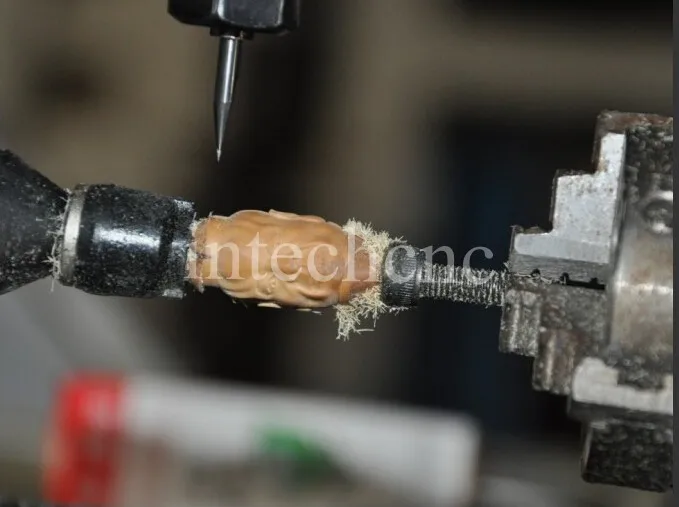 1212 машина с ЧПУ для гитары|cnc air|machine tomatocnc glass |