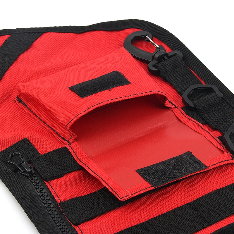 MOLLE, рождественские носки для чулок, тактическая сумка, дампа, мешок для хранения, сумка для хранения, военная, Боевая, Охотничья упаковка, подсумок