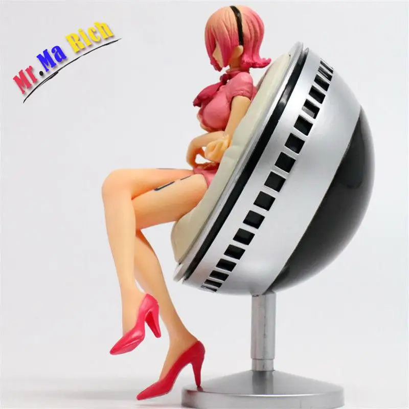 Одна штука Vinsmoke Reiju DXF серия Grandline Family vol.2 рисунок N|one piece|figure one pieceone piece figure |