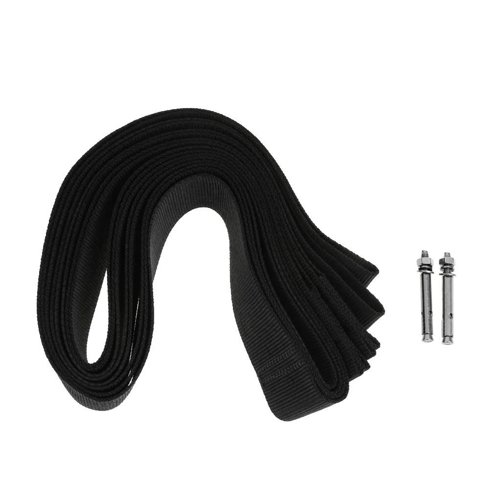 Настенный ремень для серфинга вешалка из полиэстера серфинга|surfboard longboard|sup