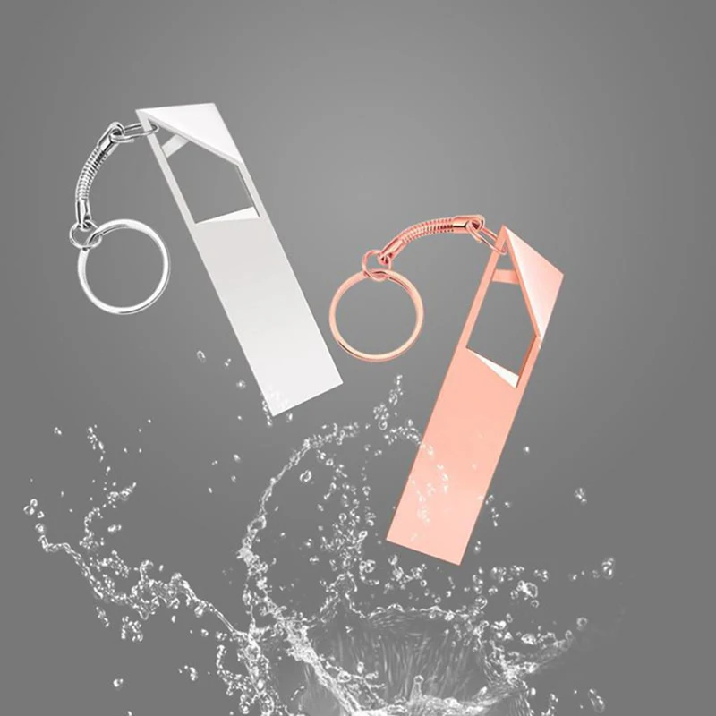 USB флеш-накопитель 32 ГБ 64 16 8 4 Гб 128 | Компьютеры и офис