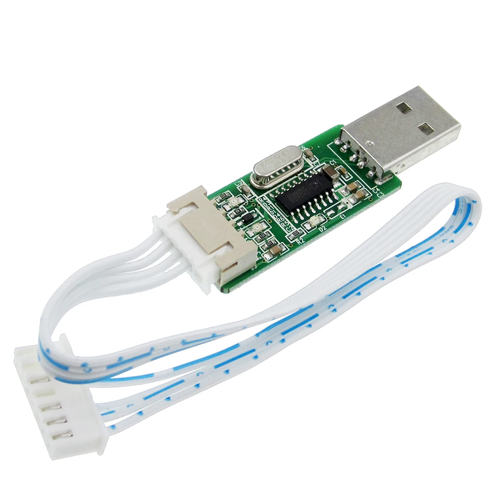 Nova PM sensor SDS011 Высокоточный лазер pm2.5 Датчик качества воздуха модуль датчика супер