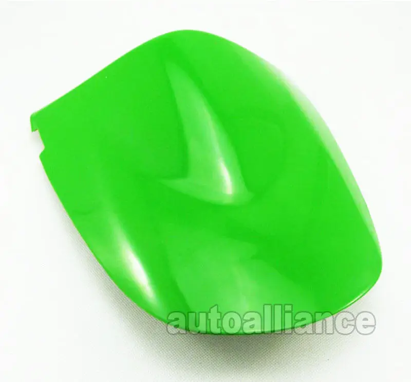 

Rear Seat Cowl Cover for Kawasaki Ninja ZX6R 636 03-04 Z1000 Z750 03-06