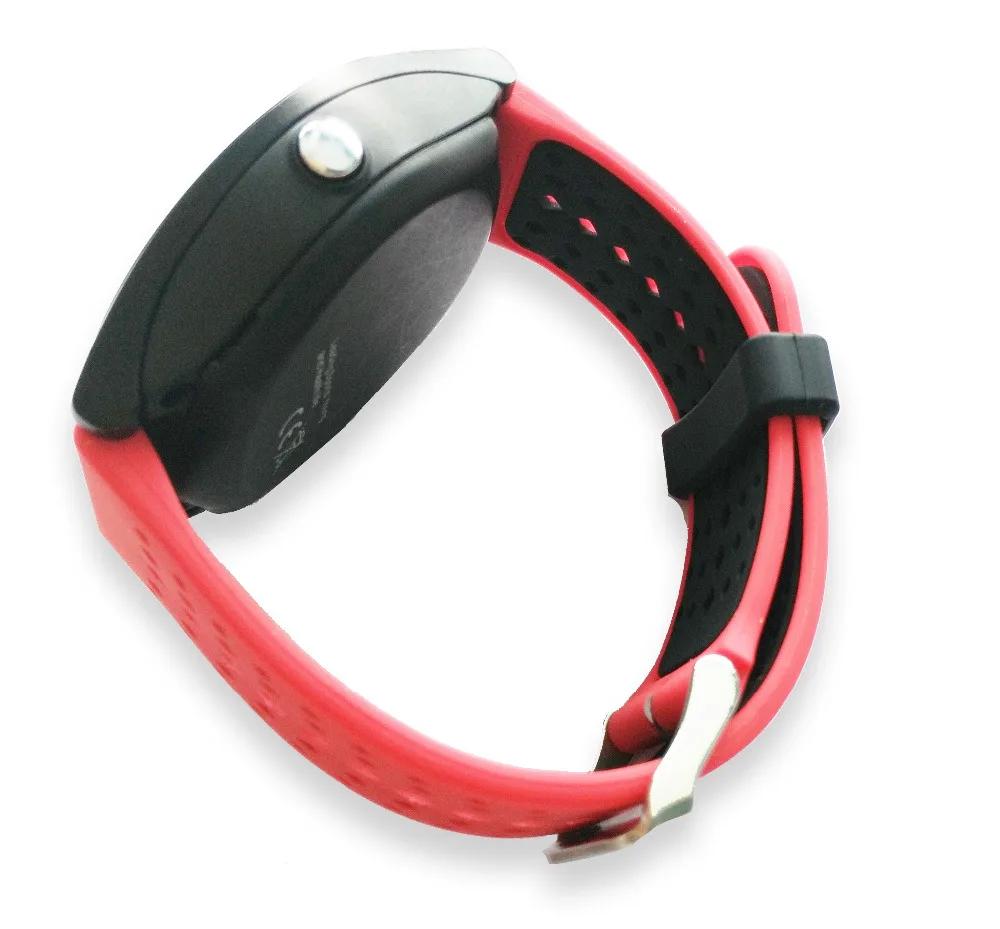 Sograce умные часы V10 Камера Bluetooth Smartwatch Смарт-часы Шагомер Music Connect Android циферблат