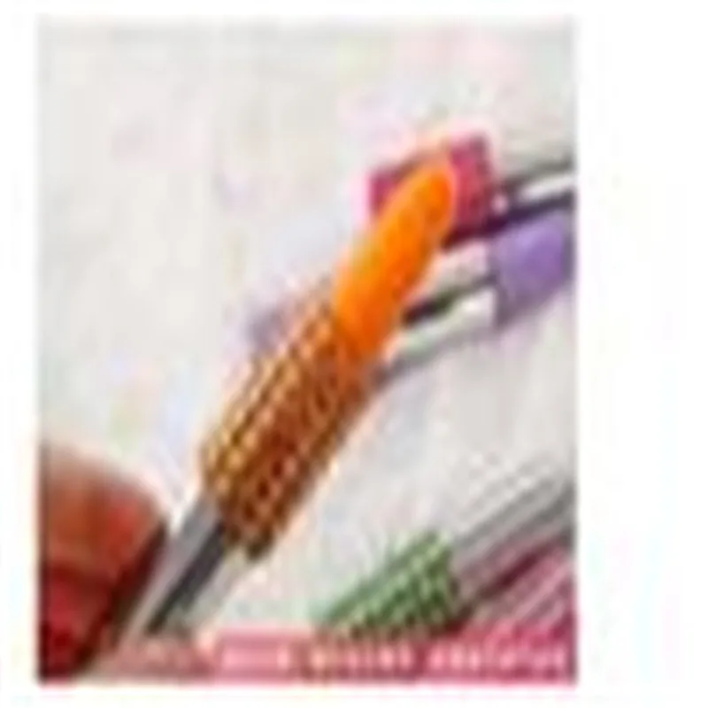 Производители продают корейские креативные канцелярские принадлежности Мини