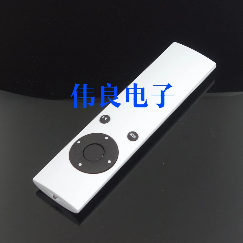 SU6 HiFi двойной ES9038Q2M ЦАП 32 бит USB DSD нативный Bluetooth 5 0 APT-X плеер Усилитель для