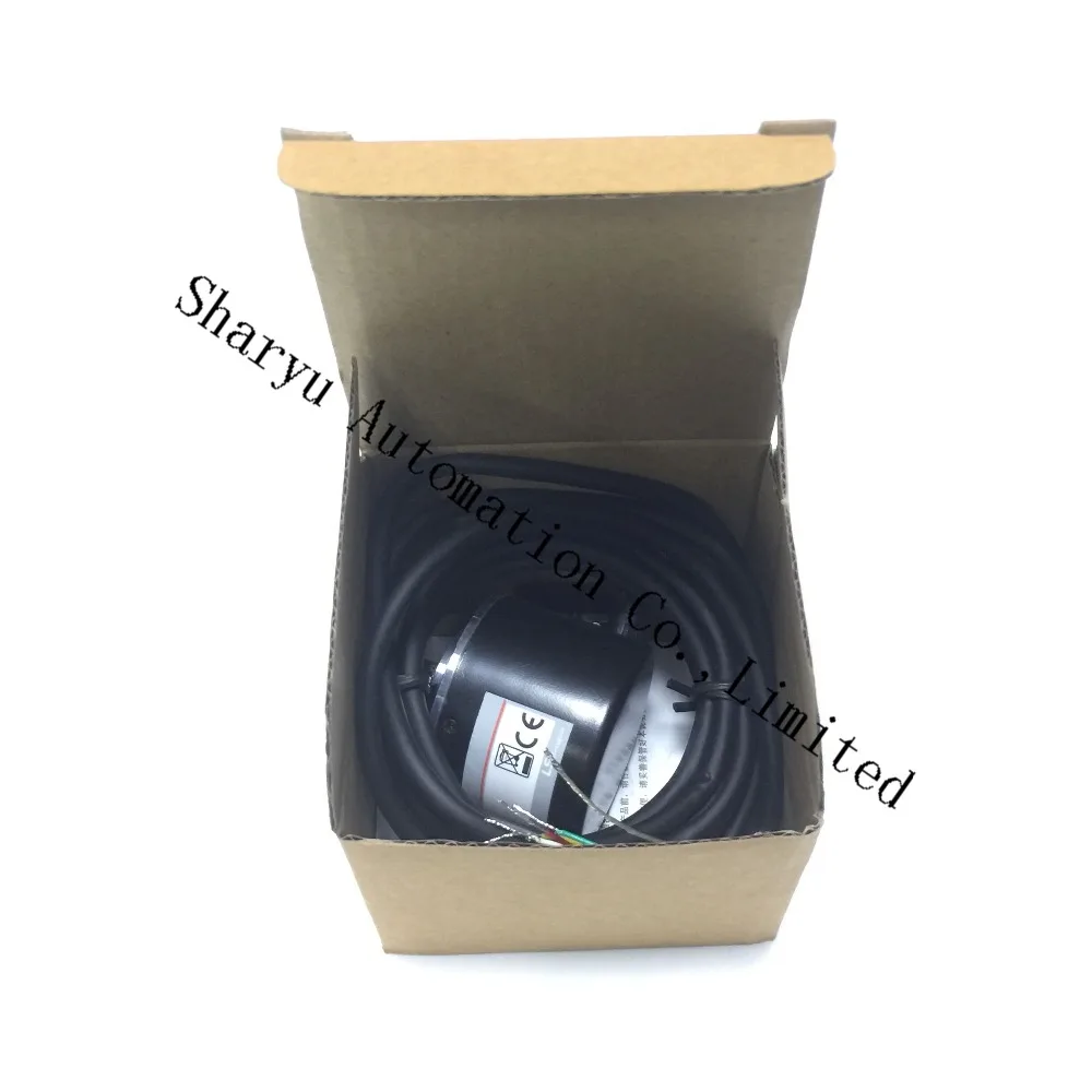 Оптовый OEM кодировщик S48-8-0360ZV s48-8-0360zv кодеры с лучшей ценой | Обустройство дома