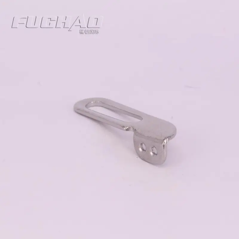 47 132 направляющая резьба L детали швейной машины|sewing machine|machine sewing machinemachine |