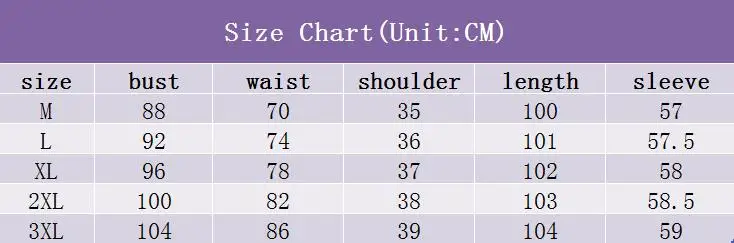 elegant chinese dress modern cheongsam satin dress chinese wedding dress cheongsam traditional chinese dress qipao