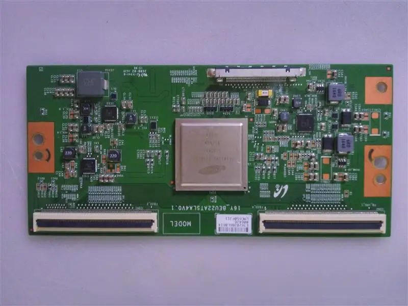 

Original LS65AL88U51 logic board 16Y_BEU22ATSLA4V0.1