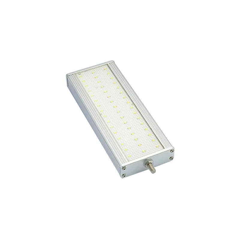 Светодиодный солнечный свет отличное качество светодиодное солнечное наружное