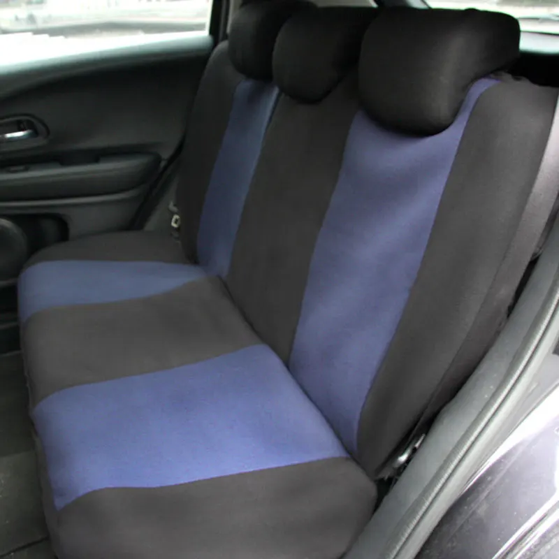 Чехлы для автомобильных сидений чехлы защитные аксессуары lexus ct200h es300h gs300 gx460 gx470