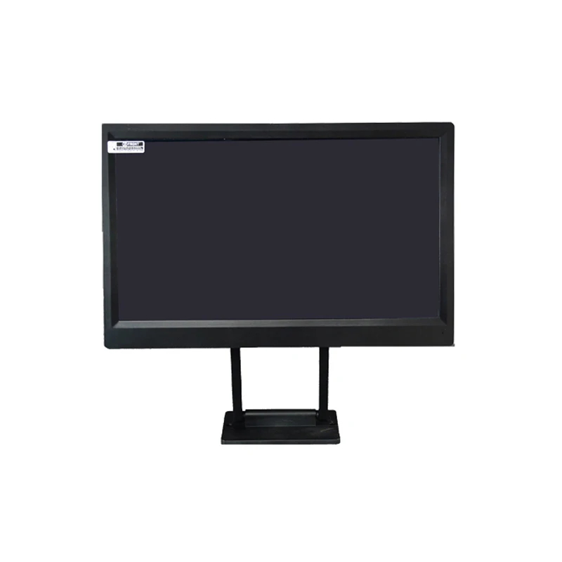 Камера AM серии 11 6 дюймов HD 1080P LCD IPS Displayer монитор для CMOS HDMI видео микроскоп камера