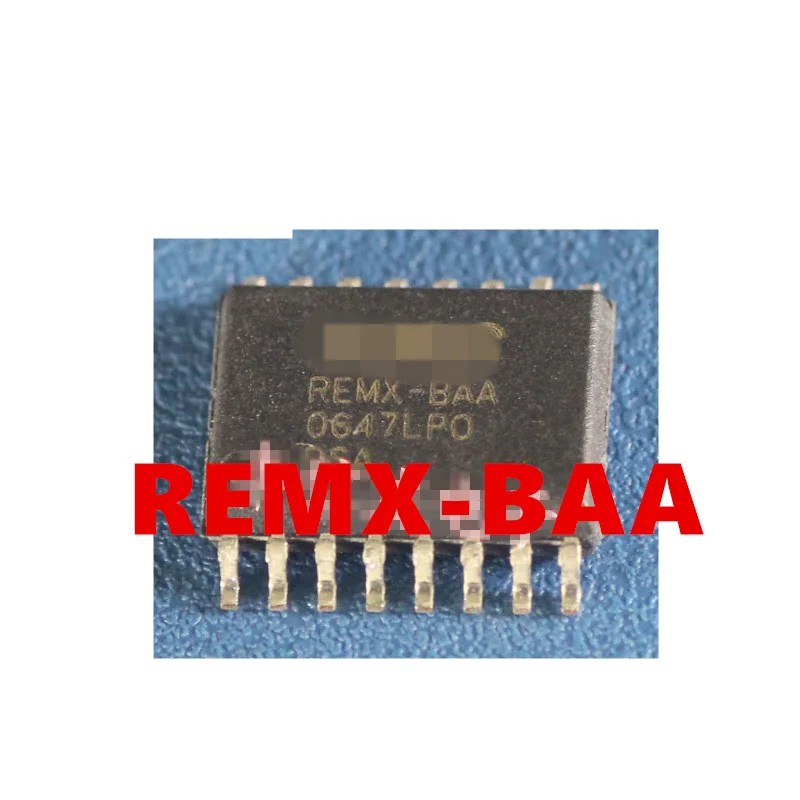 Оригинальный товар 30494 Φ L9352B K9F2G08U0C-SCB0 SE817 | Электроника