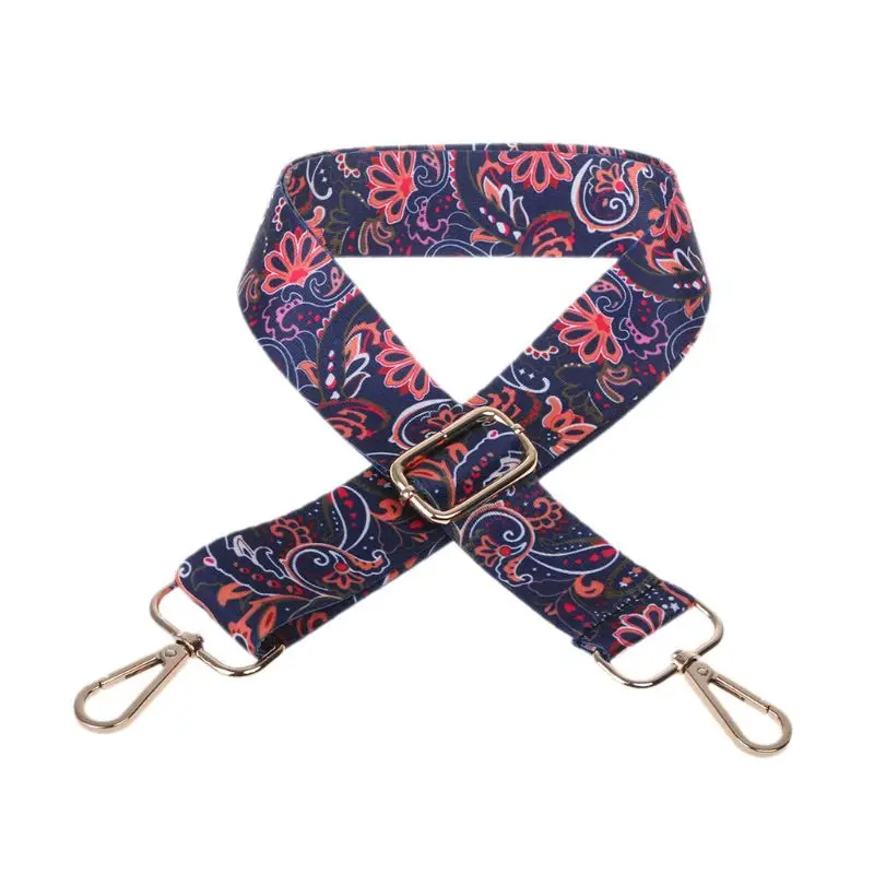 Широкий регулируемый ремешок через плечо|Детали и аксессуары для сумок| |