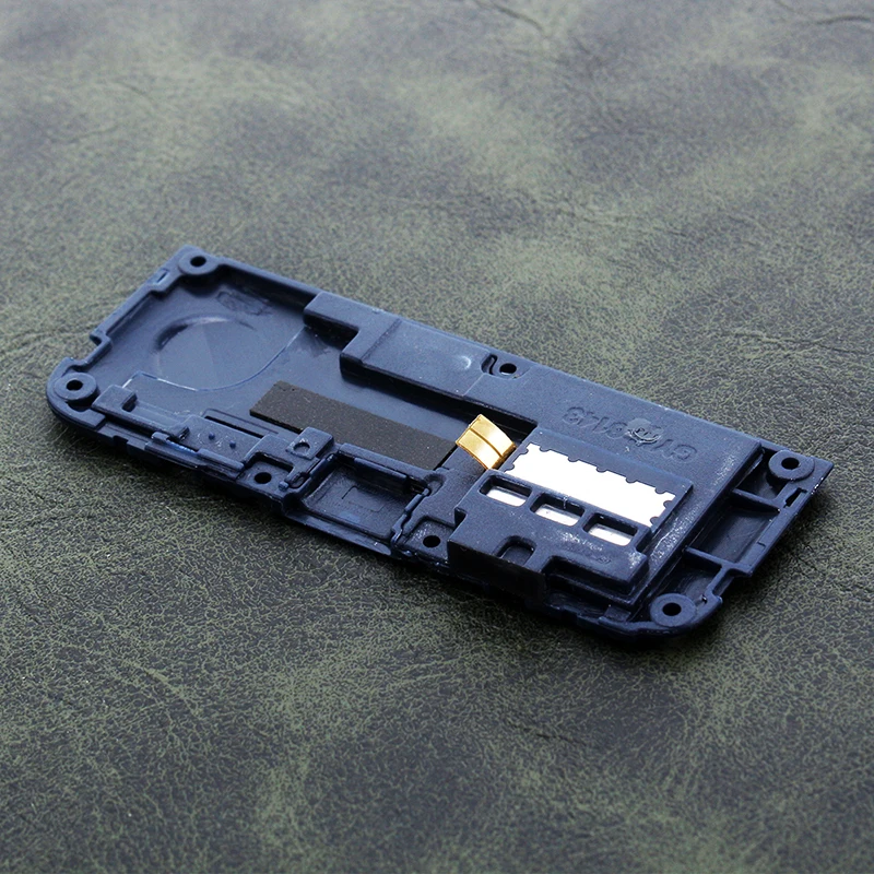 Ocolor для Cubot A5 Громкий динамик Cheetah 2 наушники запасные части USB разъем зарядная