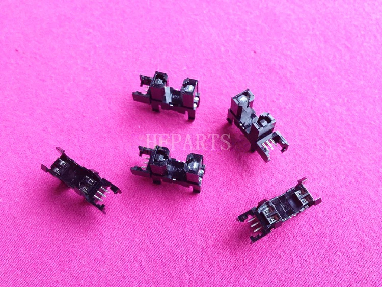 original new Free shipping 5pcs high quanlity sensor for Canon IR 2545 2535 2530 2525 2520 | Компьютеры и офис