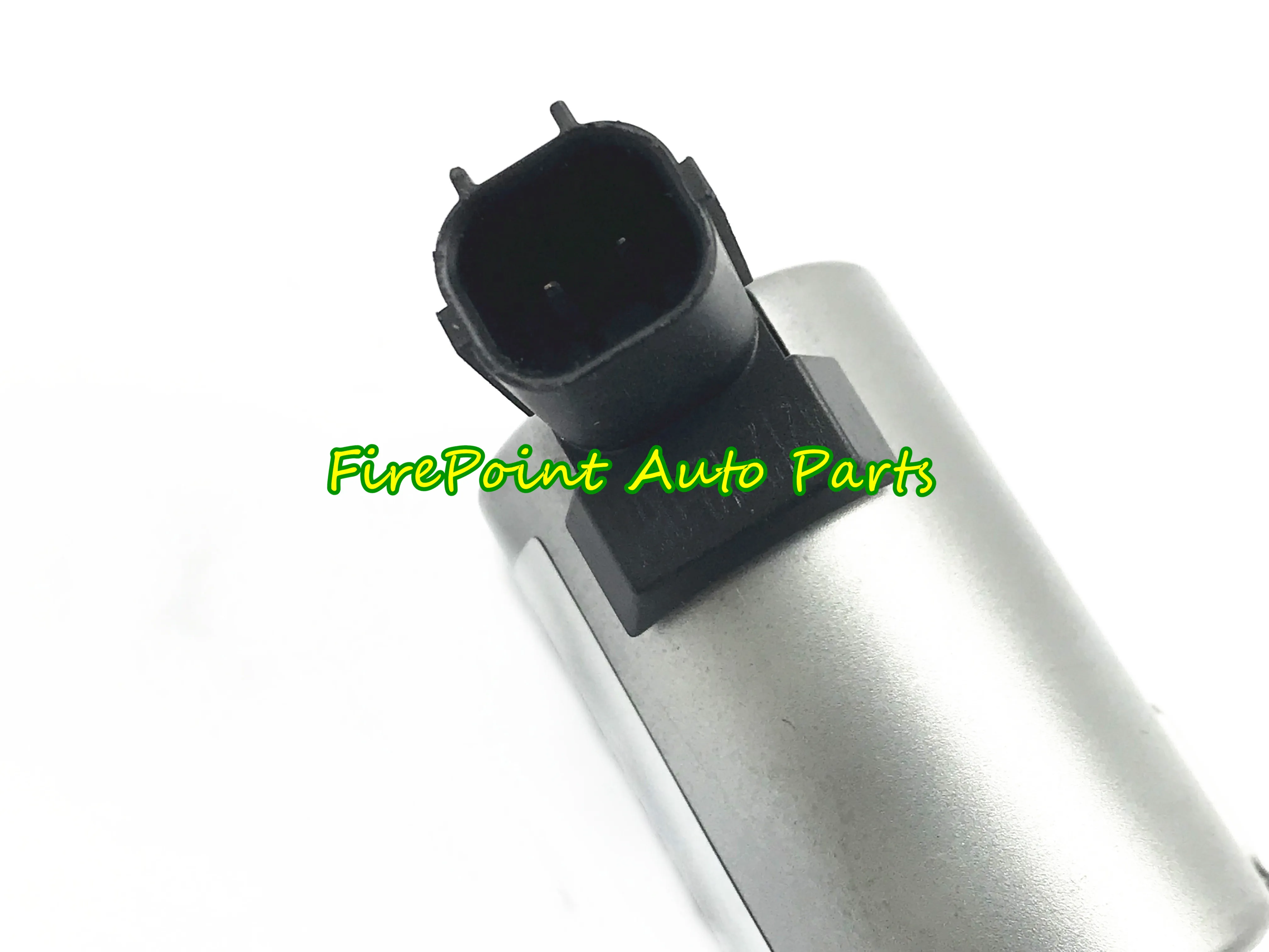 Регулируемый клапан управления маслом Соленоидный VVT для Honda Acura RSX 15830-PNC-003 15830PNC003 |