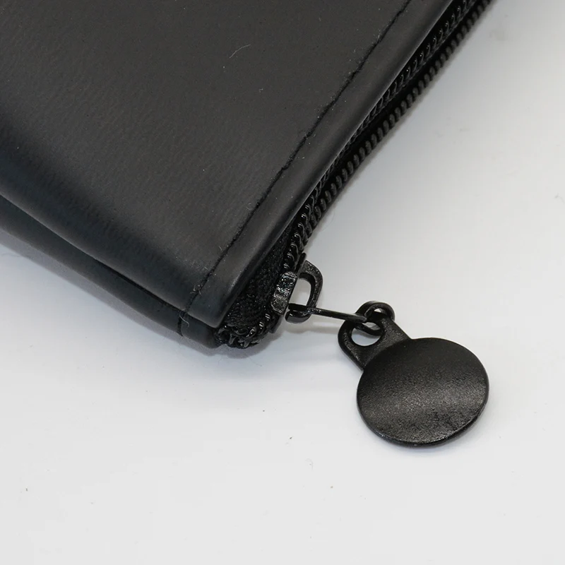 Чехол для карандаша чехол карандашей милый школьный силиконовый футляр школы с