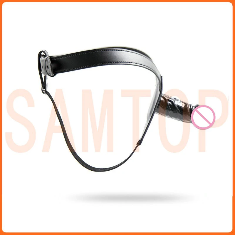 Бесплатная доставка страпон Dong Анальная Вагина секс продукты ремень на