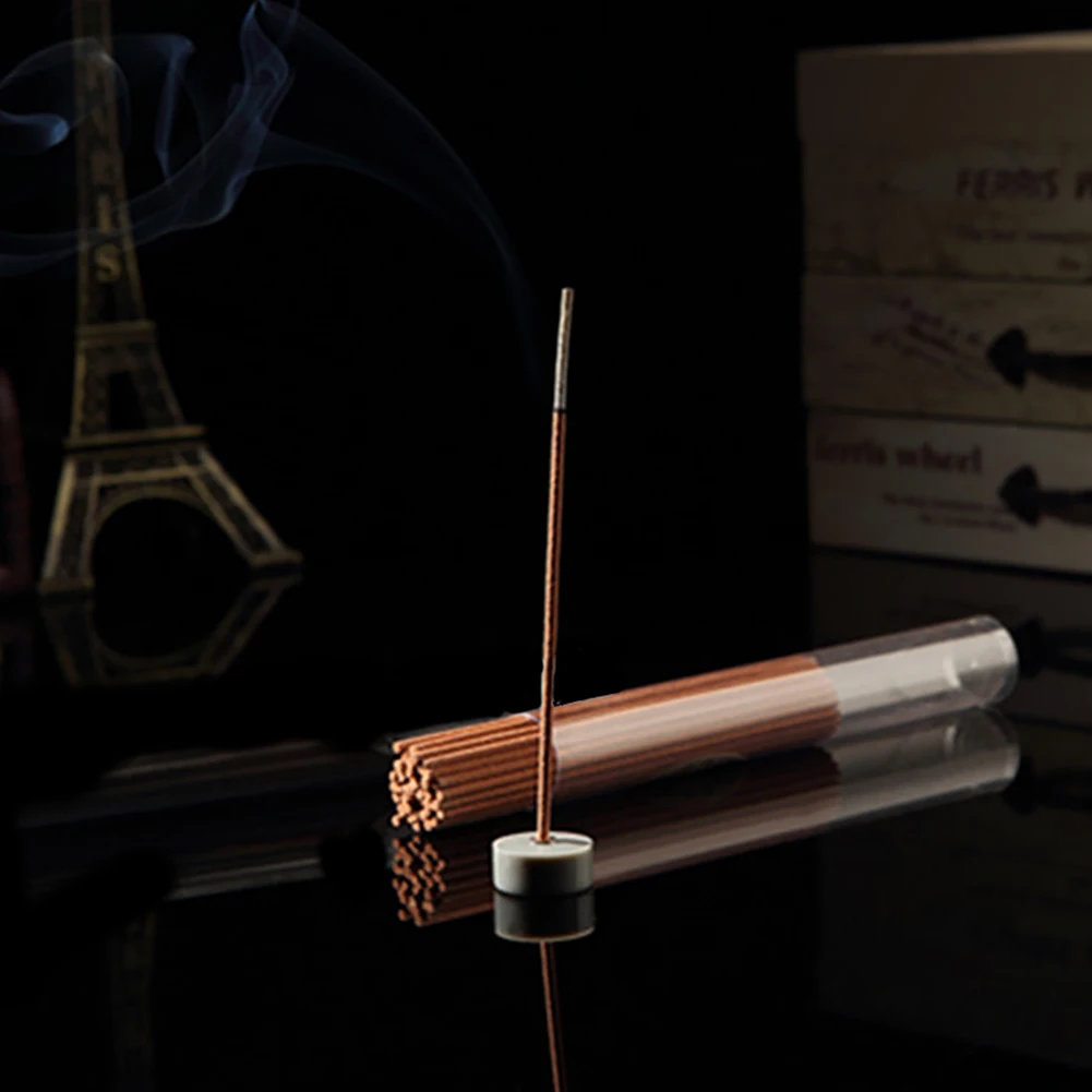 Горелка для благовоний с обратным потоком водопад традиционный Античный