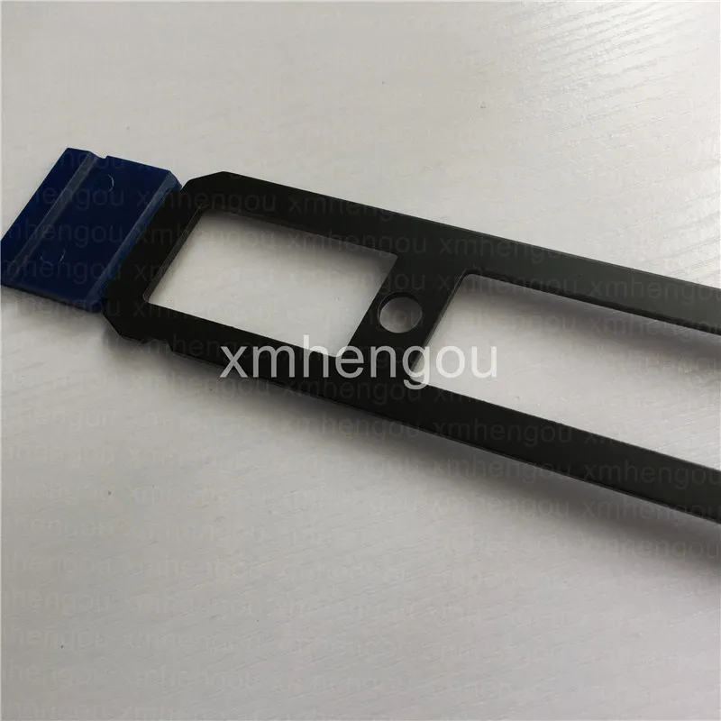 2 шт офсетная SM52 PM52 печатная машина Hickey remover G2.207.011N офсетные части | Компьютеры и