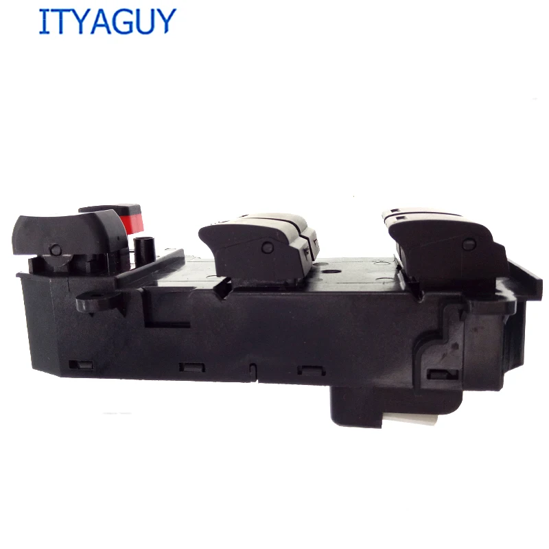 35750-SWA-K01 35750SWAK01 драйвер боковой главный выключатель питания подходит для Hon ** da CR-V