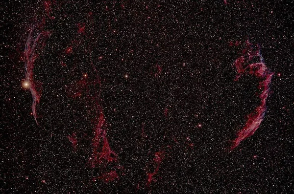 OPTOLONG H-Alpha 7 нм фильтр узкополосный астрономический телескоп окуляр Планетарная фотография 1,25 дюйма 2 дюйма 36 мм
