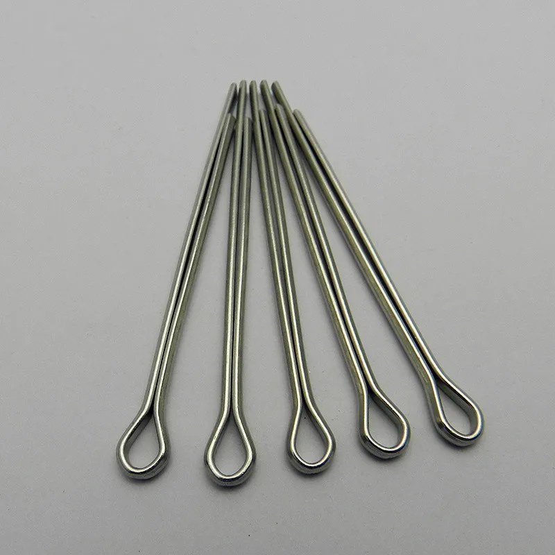 25 шт GB91 штифты/штифты для волос/штифты M3 * 40|cotter pin|hairpin cotter pinpin pin |