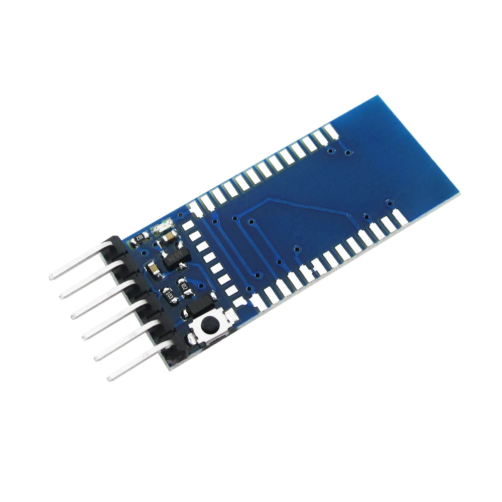 

10pcs/lot JY-MCU Bluetooth Serial Transceiver Module Base Board For HC-06 HC-07 HC-05 or MEGA 2560 UNO R3 A10