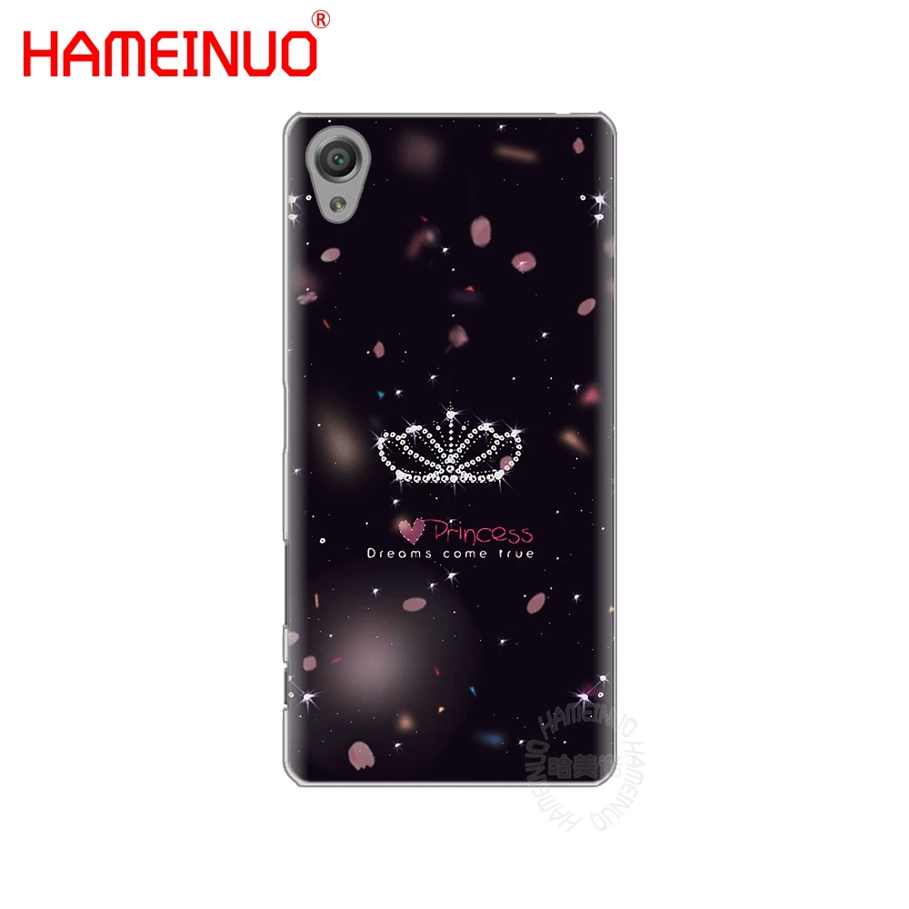Модный чехол HAMEINUO для sony xperia C6 XA1 XA2 XA ULTRA X XP L1 L2 XZ1 compact XR/XZ PREMIUM | Мобильные телефоны и