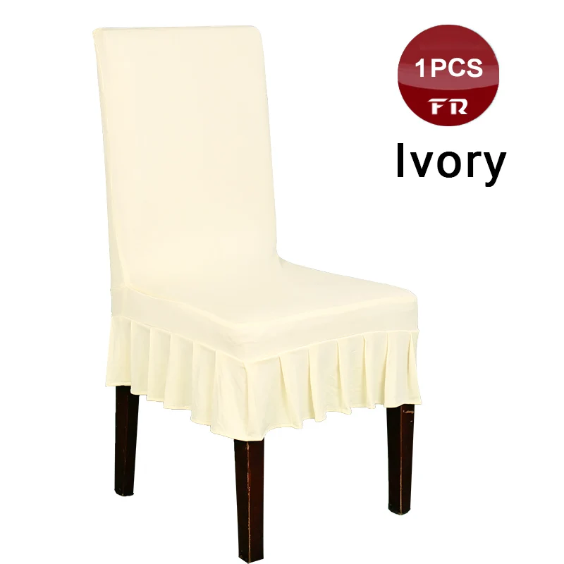 Розничная продажа с фабрики текстиля 1 шт. спандекс лайкра без утюга