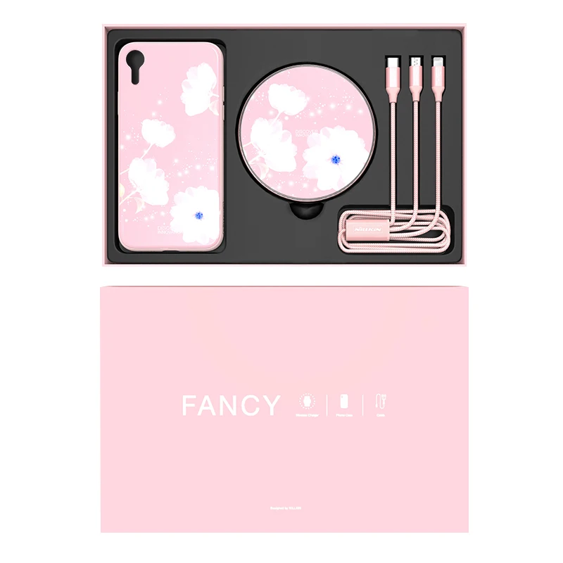 Mobile Phone Accessories