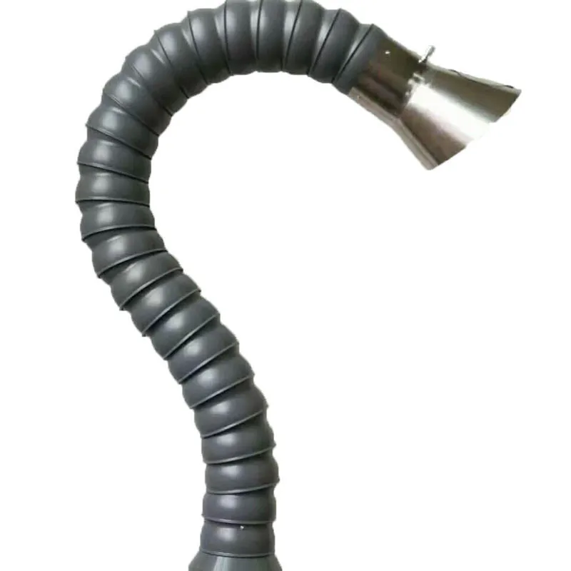 Труба вентилятора 110 мм x 1/1/1/2/2/2/3 м